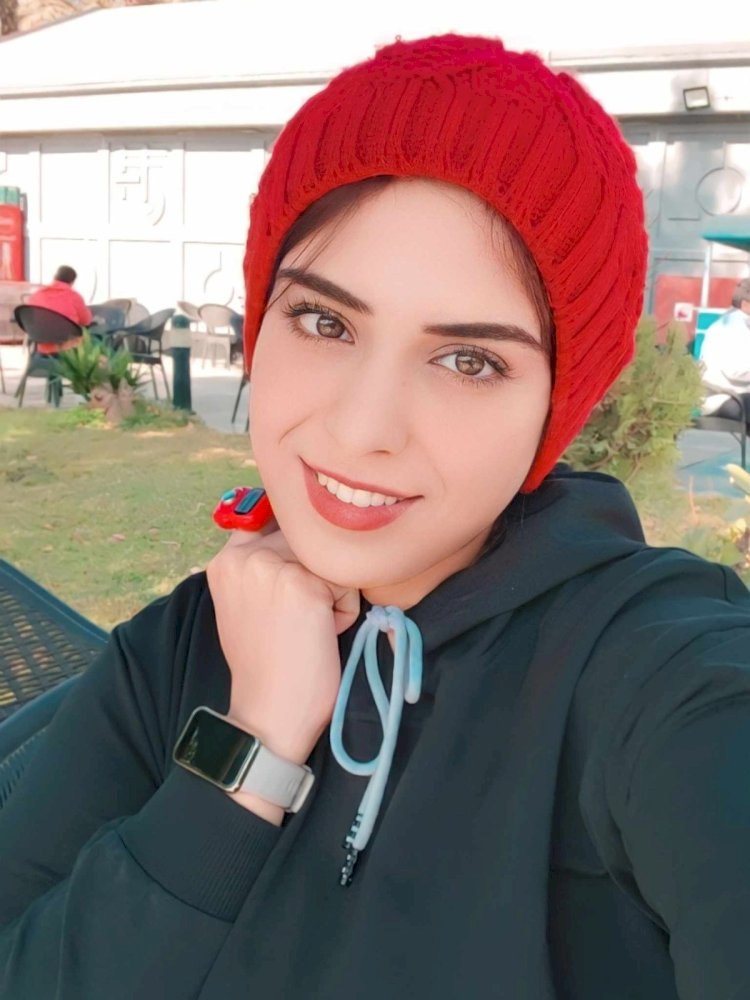 نورا كمال تكتب: «عيلة اتعملها بلوك والرهان الذي كسبته»