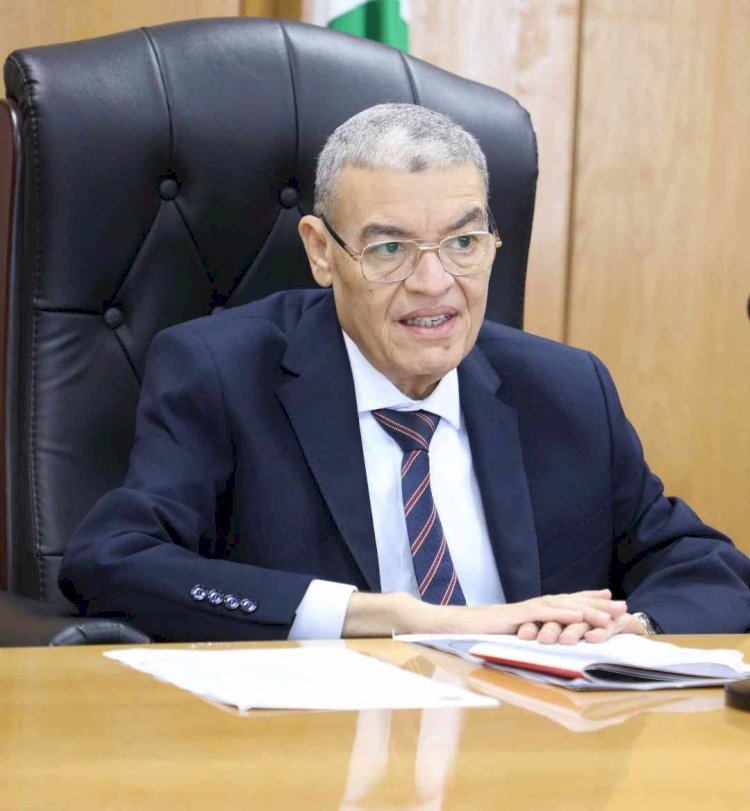 منح للتأهيل والتدريب على إقامة المشروعات للشباب من أبناء محافظة المنيا