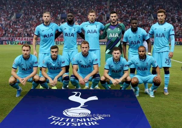 ترتيب الدوري الإنجليزي بعد فوز السيتزن على مانشستر يونايتد بثلاثية