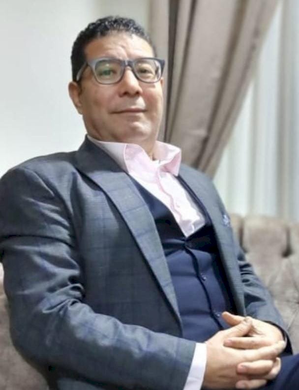 مبروووك لتجديد الثقة