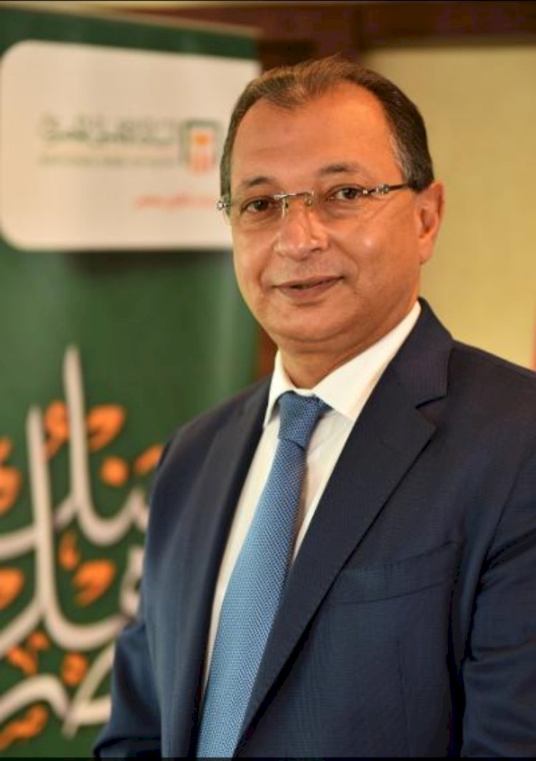 الاهلي للتمويل العقاري تطلق برنامج AmF wiN