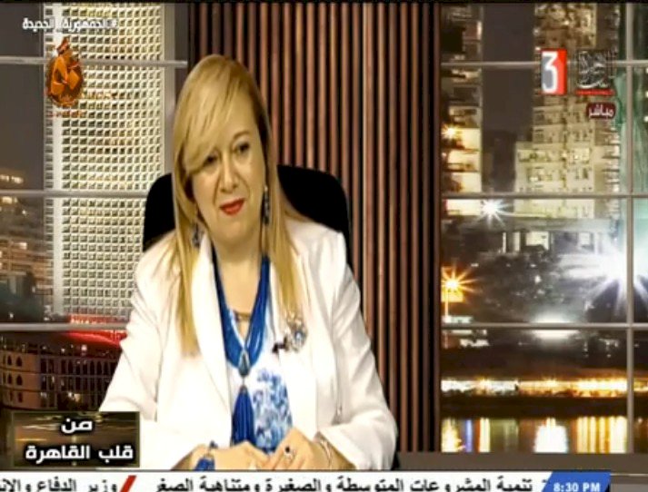 الرئيس السيسي وتنمية سيناء ومحاربة الارهاب