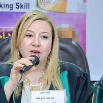 حماة الوطن يرفع شعار يد بيد مع الوطن