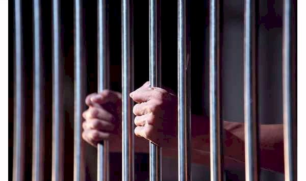 مشاجرة الاسلحة النارية باكتوبر بسبب ثمن المحمول