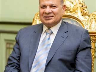 2600 فرصة عمل.. محافظ أسيوط يعلن تنظيم ملتقى توظيفي الأحد المقبل