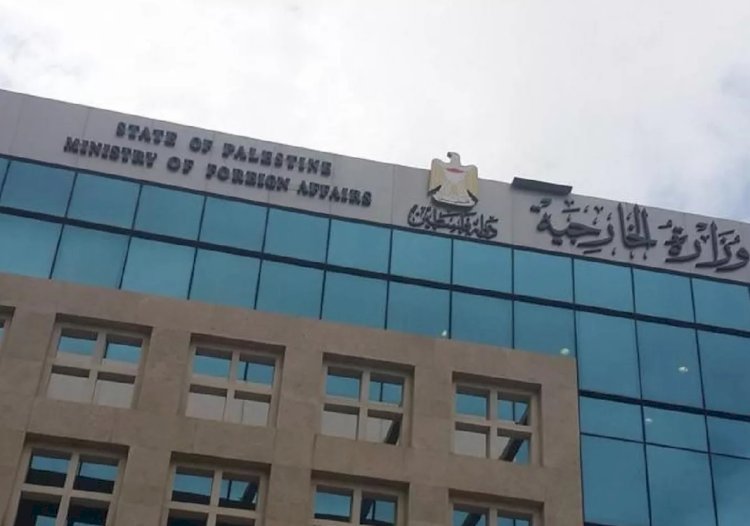 غزة باقية حتي لوضربت بالنووي وليذهب الوزير المتطرف إلي الجحيم