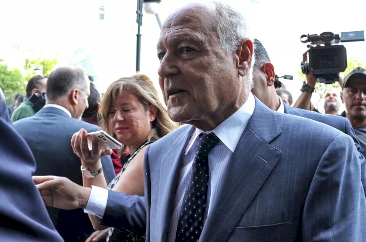 أبو الغيط تعليقا علي القنبلة النووية: هذا هو الوجه الحقيقي للحكومة الإسرائيلية