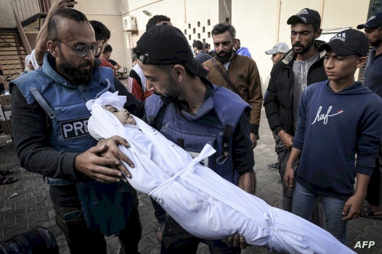 بعد تحدي الصهاينة وإرسال معونات طبية جوا :الأردن كل الخيارات مفتوحة