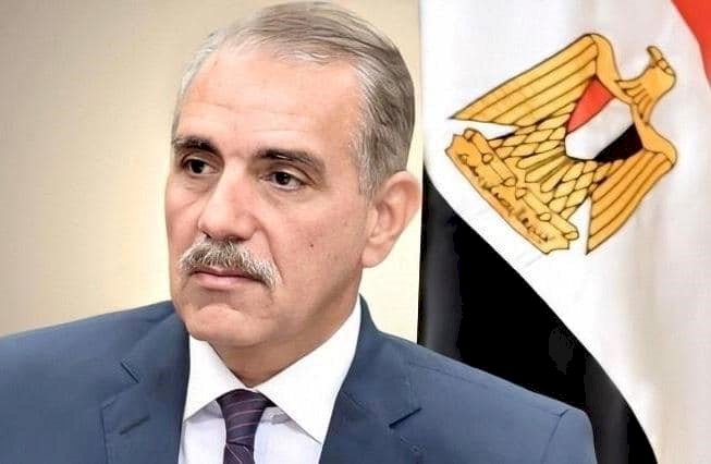 تحرير 30 محضرا متنوعًا وإعدام 95 كيلو لحوم فاسد بكفر الشيخ