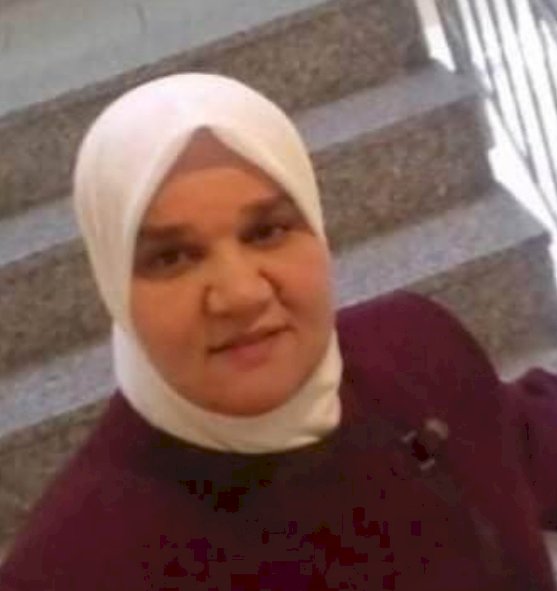 الذي تفرون منه  - قصة قصيرة