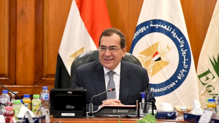 الملا:البترول يولي المسؤلية المجتمعية أهمية قصوي