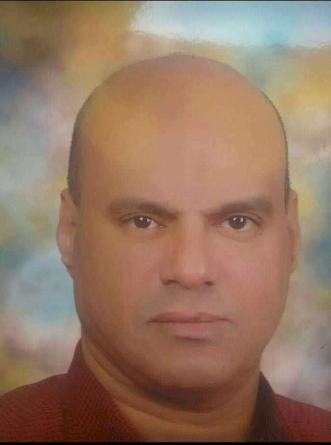 شمس تولد من الجنوب - قصة قصيرة