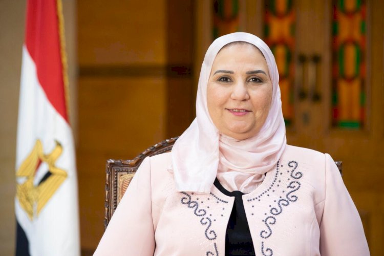 الثلاثاء.. فتح باب التقديم لحج الجمعيات الأهلية
