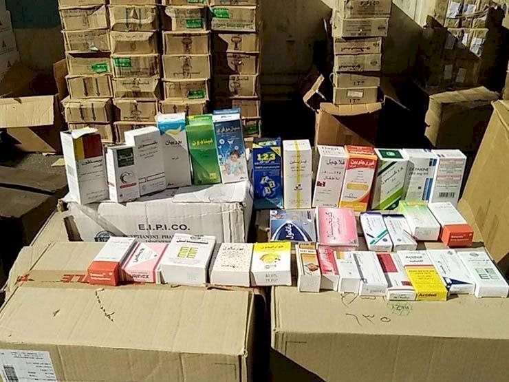 إيمان بدر تكتب :بيزنس الكوارث والأزمات في مصر علي كل شكل ولون