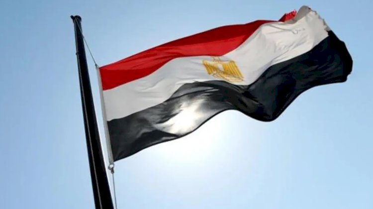 مصر الحلم والأمل