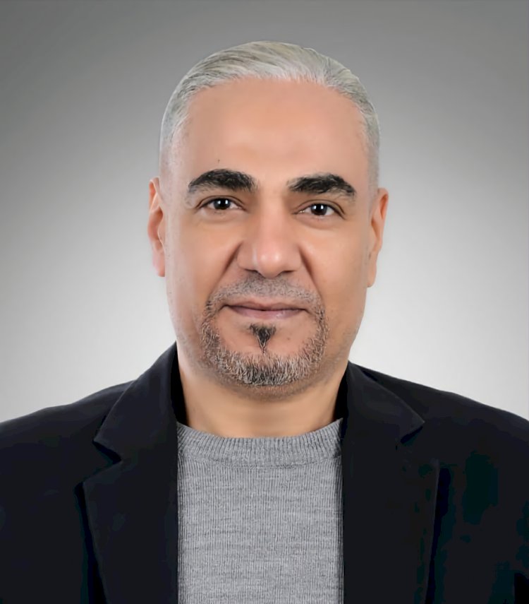 شمس الحقيقة  - قصة قصيرة