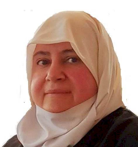 مصر العروبة - شعر