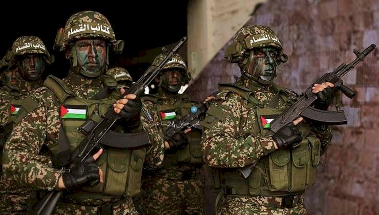 الاعلام الاسرائيلي يعلق خيبه جيش الاحتلال علي مصر