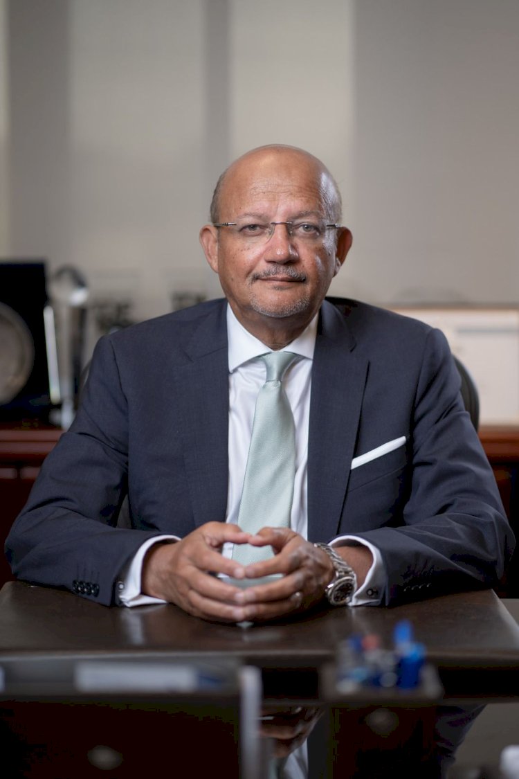 1.36 مليار جنيه صافي أرباح بنك قناة السويس بنهاية سبتمبر 2023 بارتفاع 85% مقارنة بنفس الفترة خلال 2022