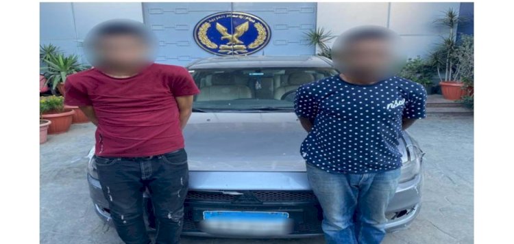 النصب باسم المحافظ الالكترونية