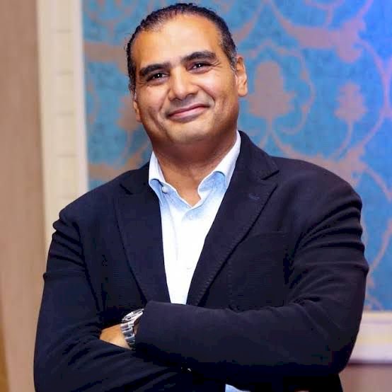 "فورتينت" تكشف عن أبرز التهديدات الإلكترونية المستجدة وتستعرض أحدث حلول الأمن السيبراني خلال مشاركتها في Cairo ICT 2023