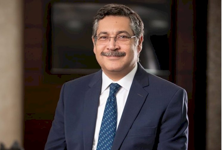 التعمير والاسكان يحقق نموًا في جميع القطاعات