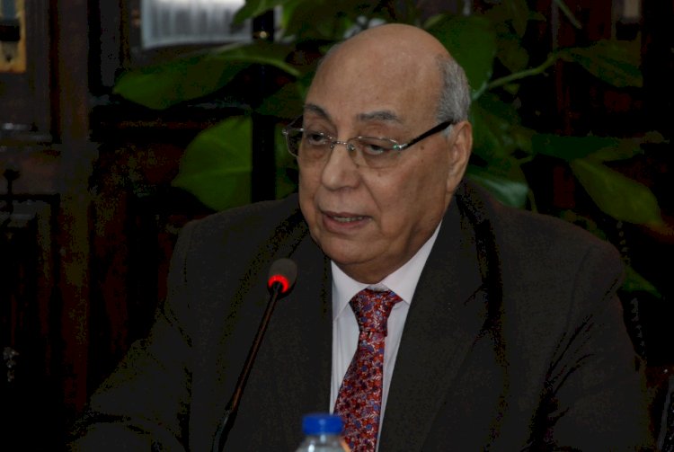 الموافقة علي تسجيل "٣٥"مبيد جديد لمكافحة الافات الزراعية