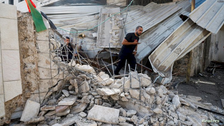 جيش الاحتلال يستعين بالكلاب لمواجهة حماس وخبراء يحذرونه