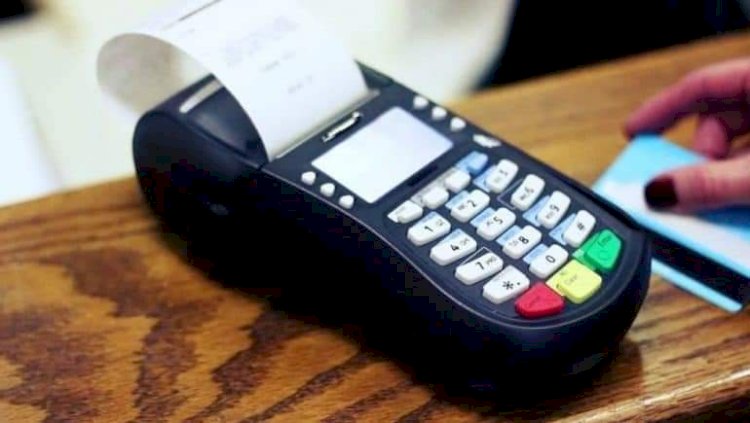 السكة الحديد: إتاحة الدفع الإلكترونى بالكروت الذكية بمكاتب حجز التذاكر