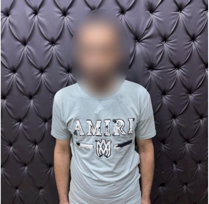 كشف فيديو التعدي علي طالبة دار السلام