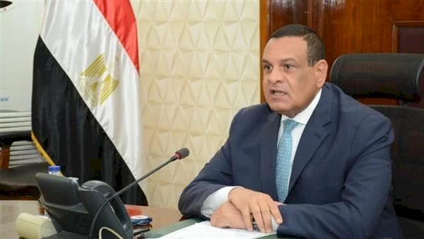 باستثمارات 2 مليون جنيه.. المنيا تحتل المركز الأول بين في قروض "التنمية المحلية"