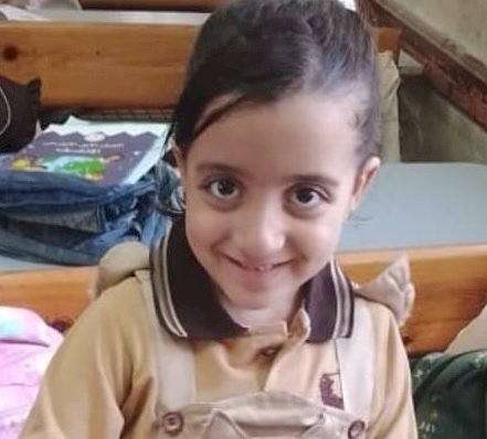 مليون مبروك للتفوق يا بريهان