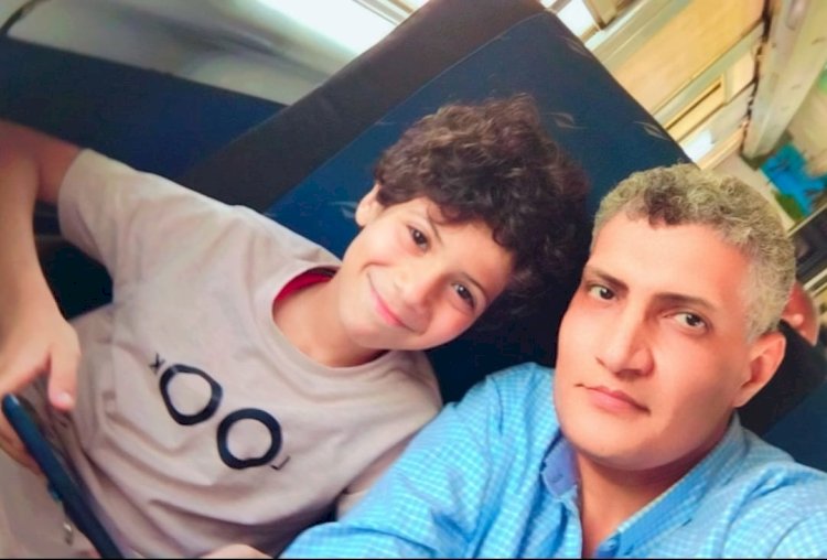 مليون مبروك يا آدم