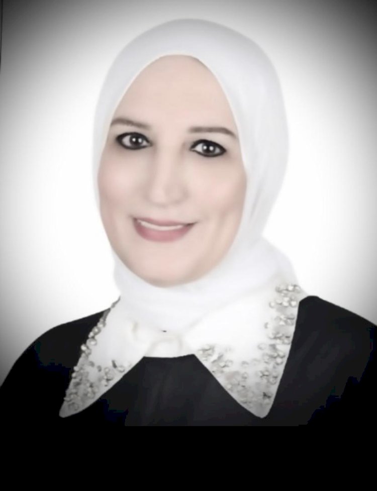 قدَّها وقدود