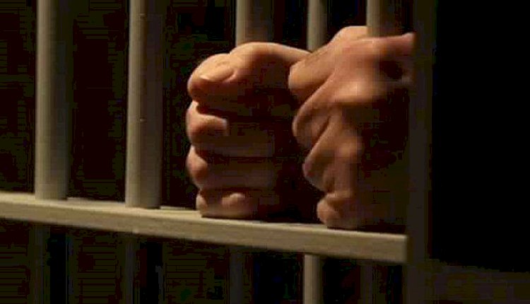 عاطل ينشئ "٢٩"موقع الكتروني بالمخالفة للقانون بالجيزة