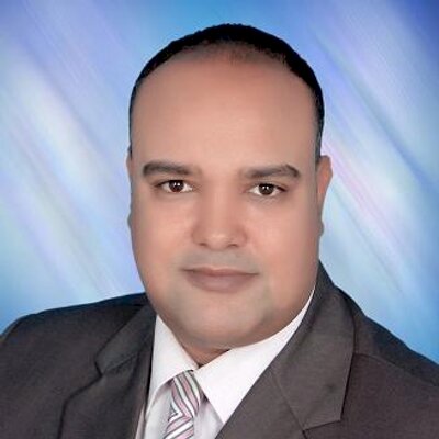 الدكتور وائل النجمي مديراً عاماً للتعليم العام