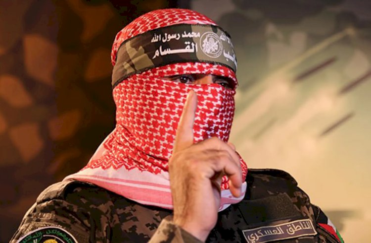 هدنة ذل ننتياهو وعزة القسام