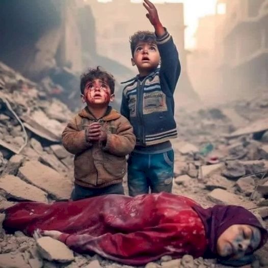 عاجل : جيش الصهاينة يجهز لمذبحة كبري قبل تطبيق الهدنة .. تفاصيل