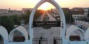 «ألسن المنيا» تنظم يوما توظيفيا لطلابها الاثنين المقبل