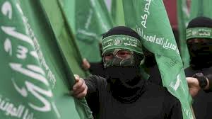 أدرعي: حماس لديها ترسانة من الصواريخ