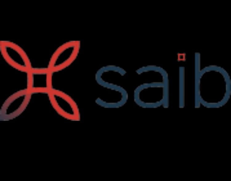 صافي أرباح "saib" ١,٦ مليار جنيه مصري