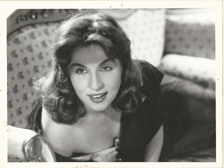 26 نوفمبر.. يوم رحيل الثلاثي الدقن والشحرورة وعامر منيب