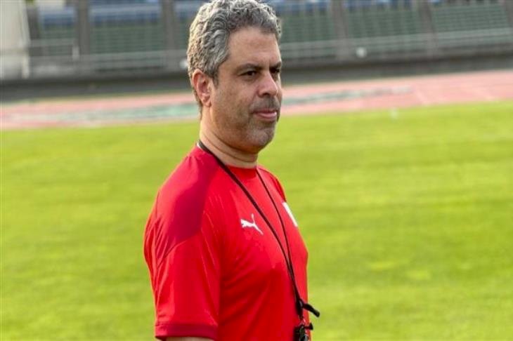 تغييرات اضطرارية بتشكيل الزمالك لمباراة أبو سليم في الكونفدرالية