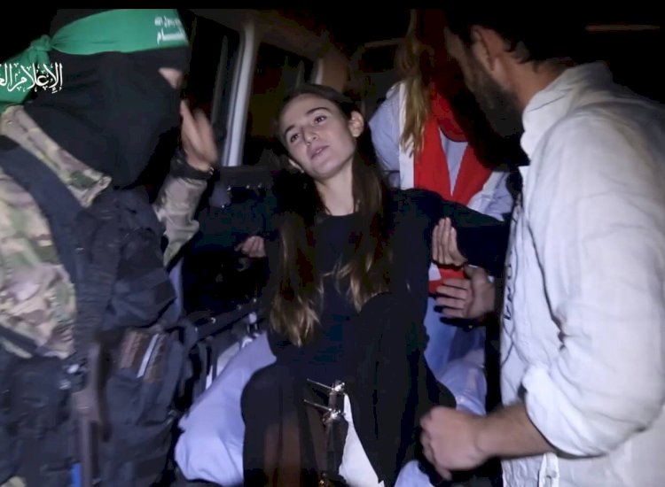 انفراد . . كواليس وخفايا لغز تمديد الاحتلال الهدنة لمدة يومين فقط