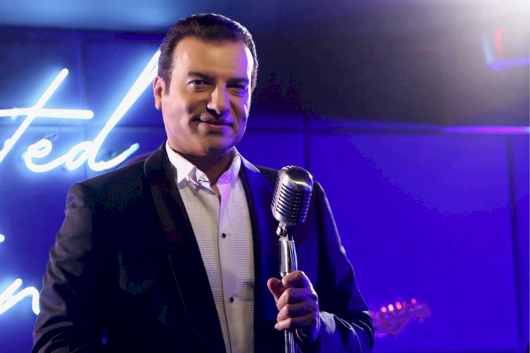 حميد الشاعري.. مايسترو الانقلاب الناعم لـ«المزيكا».. د. إيهاب توفيق: جيلنا لم يعرف الثوابت