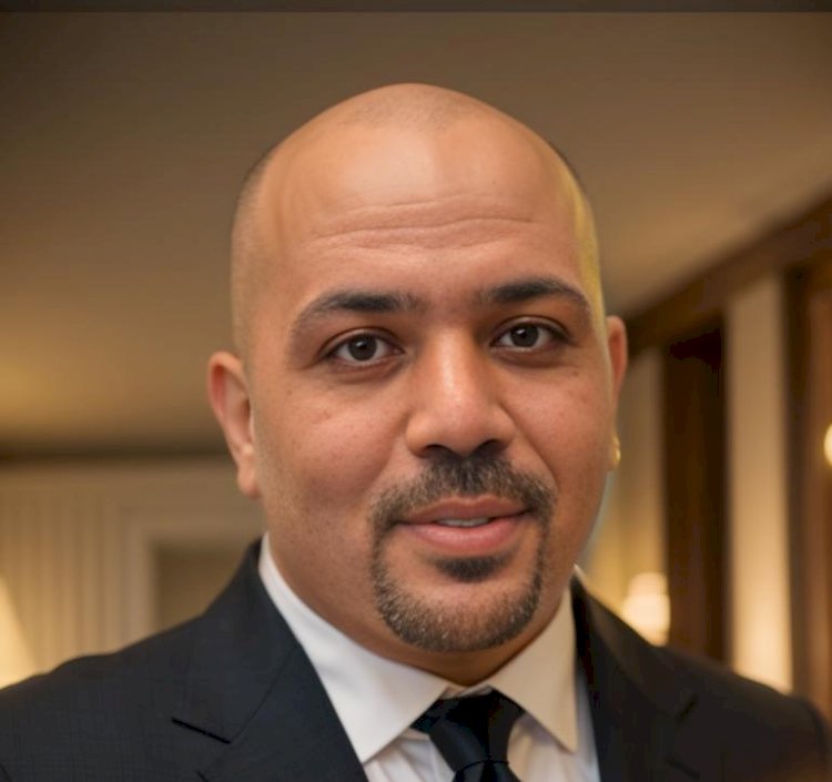 أبناء مصر وجو بكرز معا لرفع قدرات العاملين في المجال السياحي