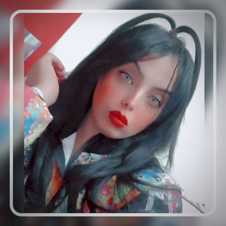 عقبال 545 سنه سعاده يا ميرنا