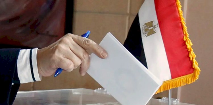 غدًا.. انطلاق التصويت في الانتخابات الرئاسية بالخارج والبداية من نيوزيليندا