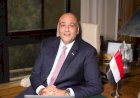 تنمية المشروعات يعلن التوسع في ضخ تمويلات الاقتصاد الاخضر للمشروعات بالمحافظات