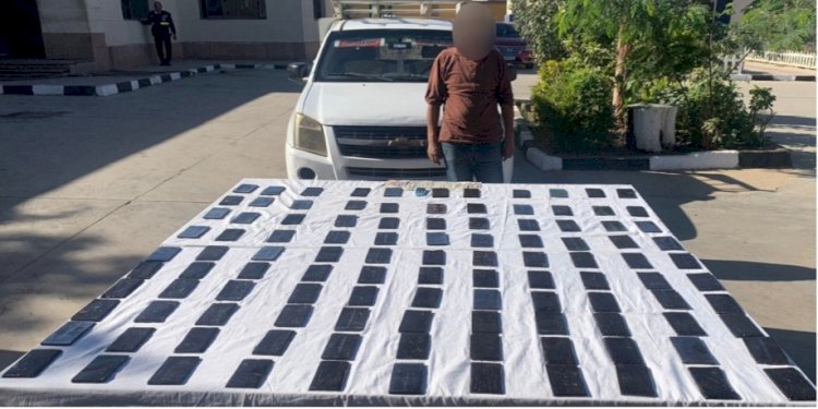 "٣"عاطلين تجار كيف بالمرج والشروق